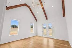 1250 Hays Mill Rd, Carrollton, GA 30117 - Photo 27