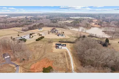 1250 Hays Mill Road, Carrollton, GA 30117 - Photo 69