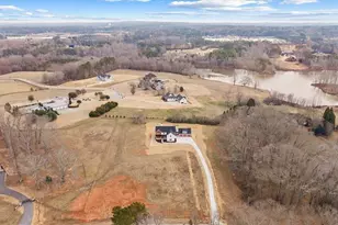 1250 Hays Mill Rd, Carrollton, GA 30117 - Photo 69