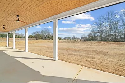 1250 Hays Mill Road, Carrollton, GA 30117 - Photo 59