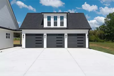 1250 Hays Mill Road, Carrollton, GA 30117 - Photo 67