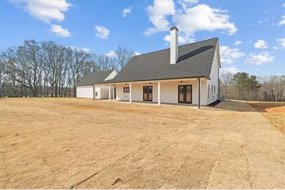 1250 Hays Mill Road, Carrollton, GA 30117 - Photo 61