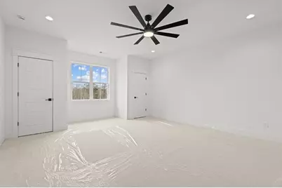 1250 Hays Mill Road, Carrollton, GA 30117 - Photo 51