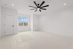 1250 Hays Mill Rd, Carrollton, GA 30117 - Photo 51