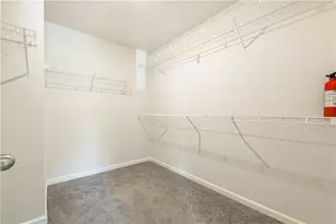 44 Pointe Pl, Dawsonville, GA 30534 - Photo 25