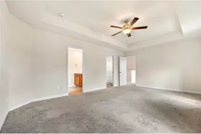 44 Pointe Place, Dawsonville, GA 30534 - Photo 15