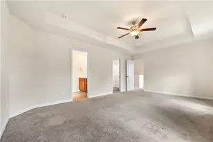 44 Pointe Pl, Dawsonville, GA 30534 - Photo 15