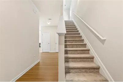 44 Pointe Place, Dawsonville, GA 30534 - Photo 11