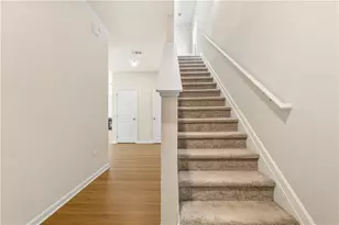 44 Pointe Pl, Dawsonville, GA 30534 - Photo 11