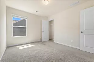 44 Pointe Pl, Dawsonville, GA 30534 - Photo 21