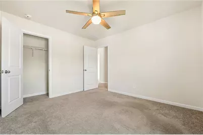 44 Pointe Place, Dawsonville, GA 30534 - Photo 19