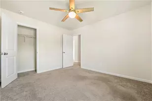44 Pointe Pl, Dawsonville, GA 30534 - Photo 19