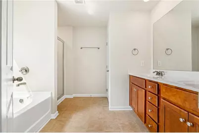 44 Pointe Place, Dawsonville, GA 30534 - Photo 17