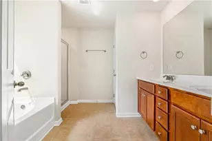 44 Pointe Pl, Dawsonville, GA 30534 - Photo 17