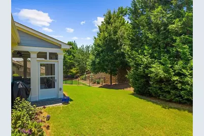 3938 Sweet Magnolia Drive, Gainesville, GA 30504 - Photo 35