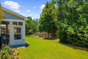 3938 Sweet Magnolia Dr, Gainesville, GA 30504 - Photo 35