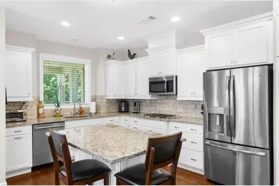 3938 Sweet Magnolia Drive, Gainesville, GA 30504 - Photo 13