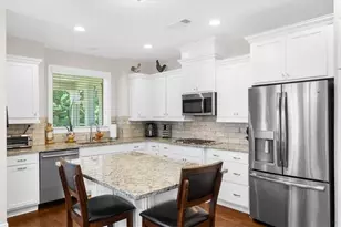 3938 Sweet Magnolia Dr, Gainesville, GA 30504 - Photo 13