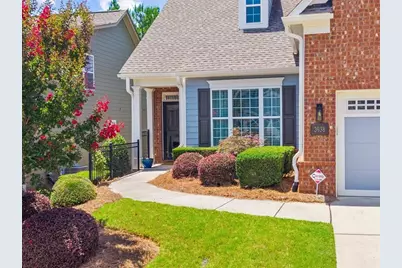 3938 Sweet Magnolia Drive, Gainesville, GA 30504 - Photo 3