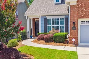 3938 Sweet Magnolia Dr, Gainesville, GA 30504 - Photo 3