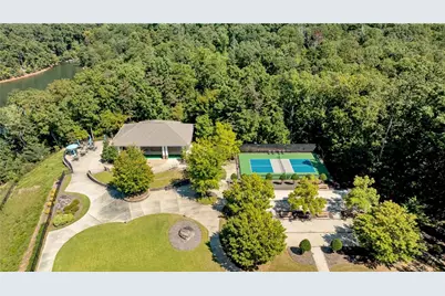 3938 Sweet Magnolia Drive, Gainesville, GA 30504 - Photo 53