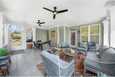 3938 Sweet Magnolia Drive, Gainesville, GA 30504 - Photo 29