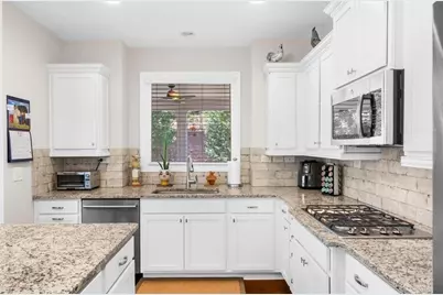 3938 Sweet Magnolia Drive, Gainesville, GA 30504 - Photo 15