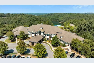 3938 Sweet Magnolia Drive, Gainesville, GA 30504 - Photo 55