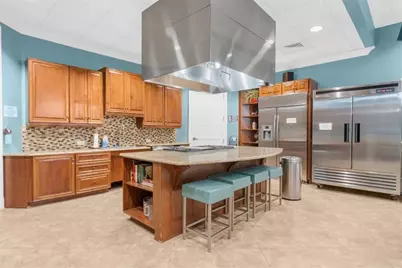 3938 Sweet Magnolia Drive, Gainesville, GA 30504 - Photo 65