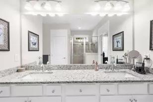 3938 Sweet Magnolia Dr, Gainesville, GA 30504 - Photo 23