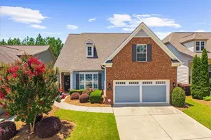 3938 Sweet Magnolia Dr, Gainesville, GA 30504 - Photo 1