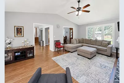 1627 Dogwood Lane, Acworth, GA 30102 - Photo 7