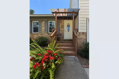 1627 Dogwood Lane, Acworth, GA 30102 - Photo 3