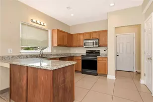 5640 Raintree Trce, Oakwood, GA 30566 - Photo 23