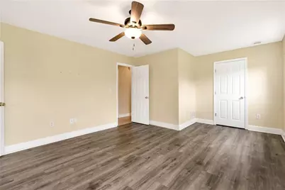 5640 Raintree Trce, Oakwood, GA 30566 - Photo 43