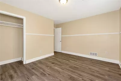 5640 Raintree Trce, Oakwood, GA 30566 - Photo 41