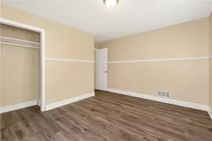 5640 Raintree Trce, Oakwood, GA 30566 - Photo 41
