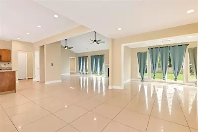 5640 Raintree Trce, Oakwood, GA 30566 - Photo 19