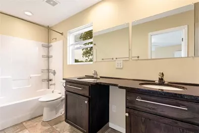 5640 Raintree Trce, Oakwood, GA 30566 - Photo 47