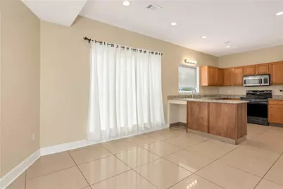5640 Raintree Trce, Oakwood, GA 30566 - Photo 25