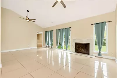 5640 Raintree Trce, Oakwood, GA 30566 - Photo 21
