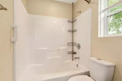 5640 Raintree Trce, Oakwood, GA 30566 - Photo 51