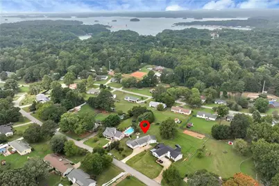 5640 Raintree Trce, Oakwood, GA 30566 - Photo 15