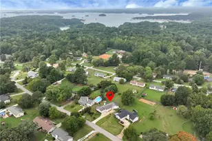 5640 Raintree Trce, Oakwood, GA 30566 - Photo 15