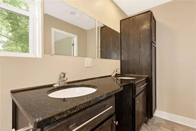 5640 Raintree Trce, Oakwood, GA 30566 - Photo 49