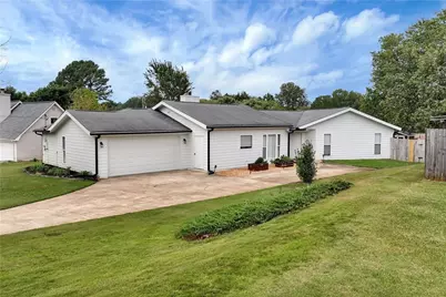 5640 Raintree Trce, Oakwood, GA 30566 - Photo 1