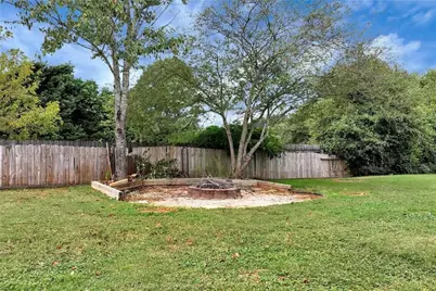 5640 Raintree Trce, Oakwood, GA 30566 - Photo 7