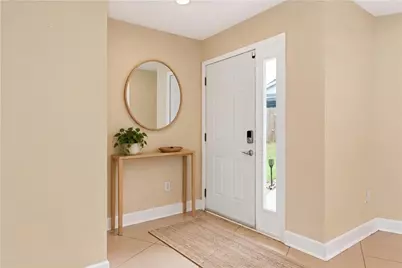 5640 Raintree Trce, Oakwood, GA 30566 - Photo 17