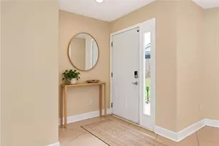 5640 Raintree Trce, Oakwood, GA 30566 - Photo 17
