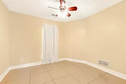 5640 Raintree Trce, Oakwood, GA 30566 - Photo 35